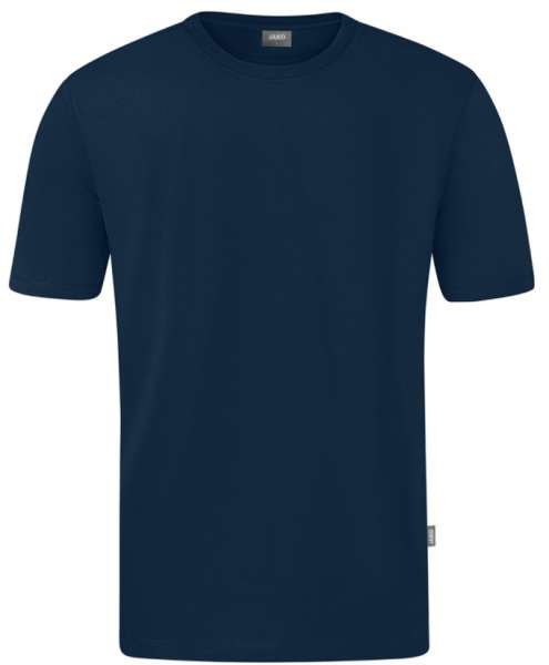 Jako T-Shirt Doubletex marine
